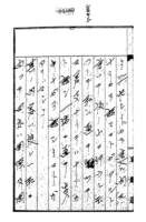 심문조서(이재유 외 6명 치안유지법위반 :1937~1938)