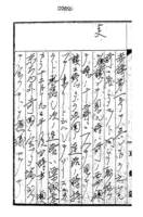 심문조서(이재유 외 6명 치안유지법위반 :1937~1938)