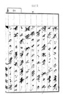 심문조서(권영태 외 33명 치안유지법위반 :1935)8-11