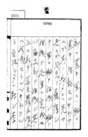 심문조서(권영태 외 33명 치안유지법위반 : 1935)12-15