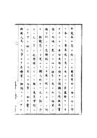 일본 외무성 소장 한국관계 문서