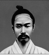 叢書・江別に生きる 1 『世田谷物語』 ｜ 北海道江別市公式